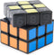 Rubik's Coach Cube - Leer de kubus van 3x3 op te lossen met stickers handleiding en video's