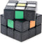 Rubik's Coach Cube - Leer de kubus van 3x3 op te lossen met stickers handleiding en video's