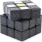 Rubik's Coach Cube - Leer de kubus van 3x3 op te lossen met stickers handleiding en video's