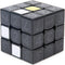 Rubik's Coach Cube - Leer de kubus van 3x3 op te lossen met stickers handleiding en video's