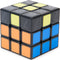 Rubik's Coach Cube - Leer de kubus van 3x3 op te lossen met stickers handleiding en video's