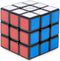 Rubik's Coach Cube - Leer de kubus van 3x3 op te lossen met stickers handleiding en video's