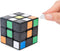 Rubik's Coach Cube - Leer de kubus van 3x3 op te lossen met stickers handleiding en video's