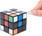 Rubik's Coach Cube - Leer de kubus van 3x3 op te lossen met stickers handleiding en video's