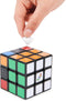 Rubik's Coach Cube - Leer de kubus van 3x3 op te lossen met stickers handleiding en video's