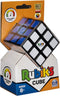 Rubik's Cube - 3x3-kubus voor het oplossen van kleurrijke uitdagingen