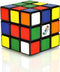 Rubik's Cube - 3x3-kubus voor het oplossen van kleurrijke uitdagingen