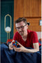 Rubik's Cube - 3x3-kubus voor het oplossen van kleurrijke uitdagingen