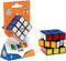 Rubik's Cube - 3x3-kubus voor het oplossen van kleurrijke uitdagingen