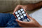Rubik's Cube - 3x3-kubus voor het oplossen van kleurrijke uitdagingen