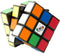 Rubik's Cube - 3x3-kubus voor het oplossen van kleurrijke uitdagingen