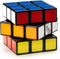 Rubik's Cube - 3x3-kubus voor het oplossen van kleurrijke uitdagingen