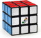 Rubik's Cube - 3x3-kubus voor het oplossen van kleurrijke uitdagingen