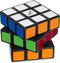 Rubik's Cube - 3x3-kubus voor het oplossen van kleurrijke uitdagingen