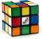 Rubik's Cube - 3x3-kubus voor het oplossen van kleurrijke uitdagingen