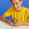 Rubik's Cube - 3x3-kubus voor het oplossen van kleurrijke uitdagingen