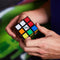 Rubik's Cube - 3x3-kubus voor het oplossen van kleurrijke uitdagingen