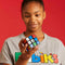 Rubik's Cube - 3x3-kubus voor het oplossen van kleurrijke uitdagingen