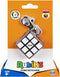 Rubik's Cube - 3x3 Sleutelhanger