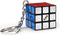 Rubik's Cube - 3x3 Sleutelhanger