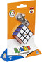 Rubik's Cube - 3x3 Sleutelhanger