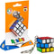 Rubik's Cube - 3x3 Sleutelhanger