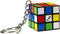 Rubik's Cube - 3x3 Sleutelhanger