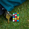 Rubik's Cube - 3x3 Sleutelhanger