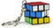 Rubik's Cube - 3x3 Sleutelhanger