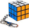 Rubik's Cube - 3x3 Sleutelhanger