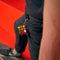 Rubik's Cube - 3x3 Sleutelhanger