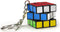 Rubik's Cube - 3x3 Sleutelhanger