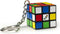 Rubik's Cube - 3x3 Sleutelhanger