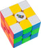 Rubik's Cube - 3x3 Speedcube - 3D combinatie puzzel