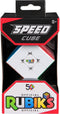 Rubik's Cube - 3x3 Speedcube - 3D combinatie puzzel