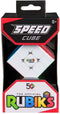 Rubik's Cube - 3x3 Speedcube - 3D combinatie puzzel