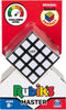 Rubik's Cube - 4x4-kubus voor uitdagende kleurencombinaties