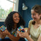 Rubik's Cube - 4x4-kubus voor uitdagende kleurencombinaties