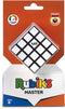 Rubik's Cube - 4x4-kubus voor uitdagende kleurencombinaties
