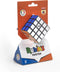 Rubik's Cube - 4x4-kubus voor uitdagende kleurencombinaties