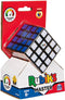 Rubik's Cube - 4x4-kubus voor uitdagende kleurencombinaties