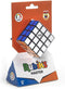 Rubik's Cube - 4x4-kubus voor uitdagende kleurencombinaties