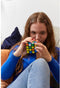 Rubik's Cube - 4x4-kubus voor uitdagende kleurencombinaties
