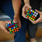 Rubik's Cube - 4x4-kubus voor uitdagende kleurencombinaties