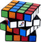 Rubik's Cube - 4x4-kubus voor uitdagende kleurencombinaties
