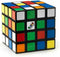 Rubik's Cube - 4x4-kubus voor uitdagende kleurencombinaties