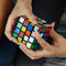 Rubik's Cube - 4x4-kubus voor uitdagende kleurencombinaties