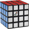 Rubik's Cube - 4x4-kubus voor uitdagende kleurencombinaties