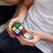 Rubik's Cube Mini - 2x2-kubus voor kleurrijke uitdagingen onderweg