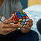 Rubik's Cube - Originele 3x3-kubus en mini 2x2-kubus voor urenlang puzzelplezier